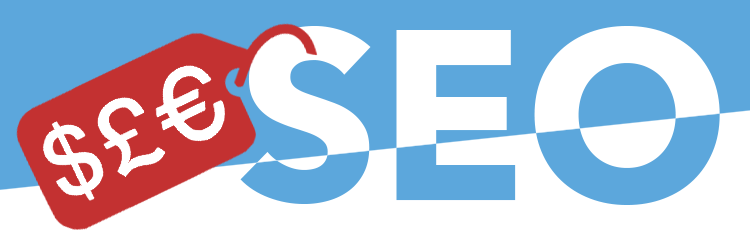 Određivanje cene SEO optimizacije